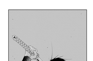 第９１話 （１） 표지