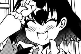 【第40話】 帰郷Ⅰ 표지