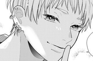 ｅｐｉｓｏｄｅ１６ 上書きしたい（２） 표지