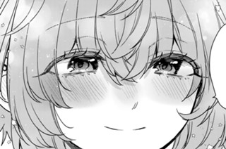 第13話 最弱貴族、悪役令嬢に賭けを挑む② 표지