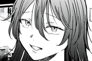 115화 第４７−２話 覗光 표지