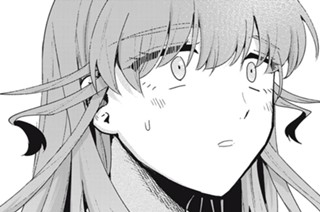 110화 第５２_②話 リゾーム 표지