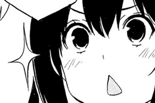 第５１４話 いりません 표지