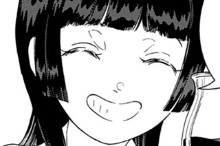 ＃８ カクテル先生② 표지
