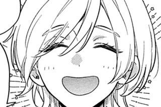 第２１７話 旅立ちの時にちらしずし 표지