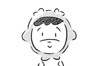 122화 １２２本目：花粉師匠 표지