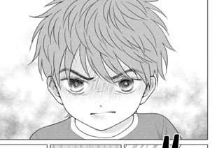 第５９話 水族館① 표지