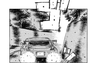 Vol.５６６ フルスロットル 표지