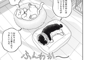 第１５話 訓練開始 표지