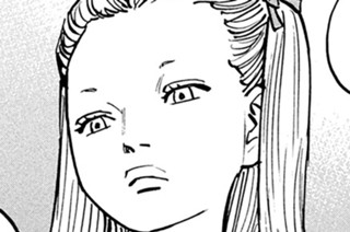 ＃１３４ DEAR SHIMAZAKI ALONE IN THE UNIVERSE 표지