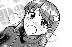 第１８話 それぞれの夢 표지
