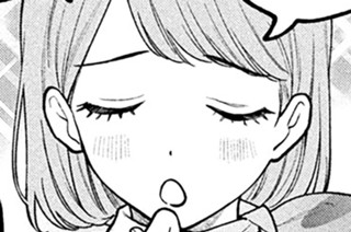 第２６話 集団訴訟の弁護人① 표지