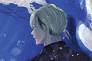 第１２話 自分の言葉で（１） 표지