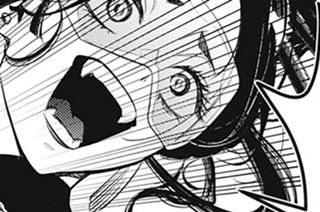 第７７話 セロくんとハナちゃん② 표지
