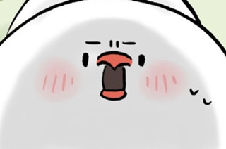 第１３話 표지