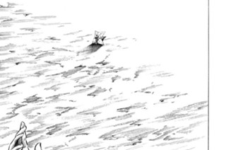ＶＯＬ．１２２ 一言の願い 표지