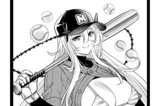 第１８話 勇者、弟に無自覚にスパルタ修行を課す。そして、魔族とキャッチボールをする 표지
