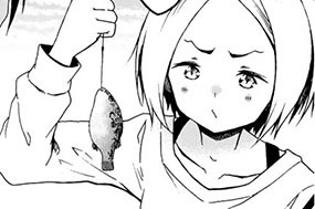 第１８話 표지