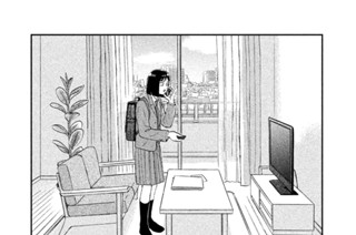 Ｓｃｅｎｅ（６） ピリピリの友達 표지