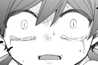 第49話 奴の罪（後編） 표지