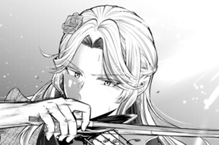 第29話 独身貴族は音に浸る（2） 표지