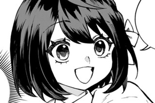 第６３話 冷蔵庫を作ってみた 표지