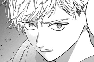 第３７話 （２） 표지