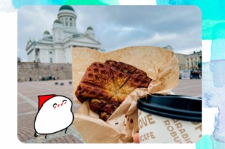 第３０回 표지