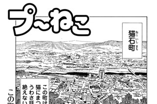 第２３９回 표지