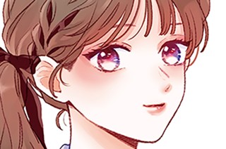 第３３話 （１） 표지