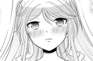 【第125話】 襲撃［その4］ 표지