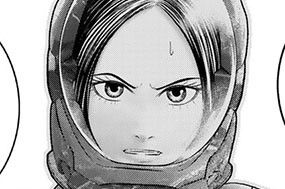 ［第４８話］ 표지