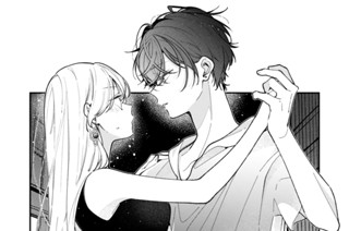 第17話 (1) 표지