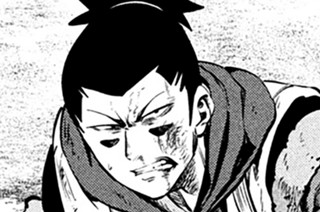 第１５０話 표지