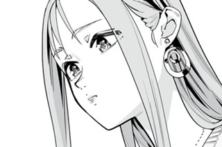 第７話 打ち合わせ中華 표지