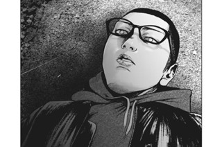 第６４話 표지