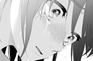 第60話 初めての後悔（3） 표지