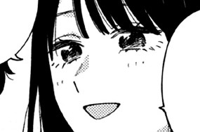 第１６６話 欲に溺れる もみじおろし 표지