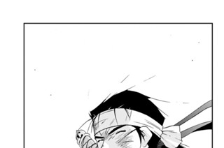 第７６話 （１） 표지
