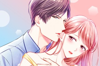第３夜 元カレ（１） 표지