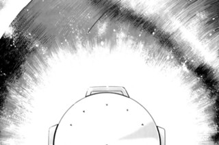 ＶＯＹＡＧＥ２０９ 第３次世界大戦II 표지