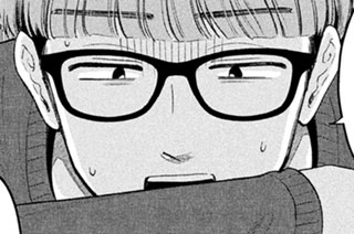 第６８話 パートナーって 표지