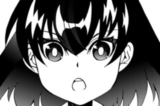 【第71話】 …うん、知ってたⅡ 표지