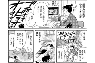 第７０４羽 표지