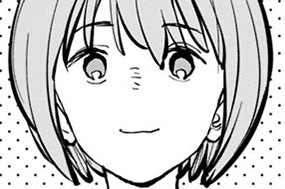 第５０話 표지