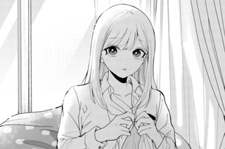 第10話 こんなのはたから見たら恋人っぽく見えてしまうのでは(1) 표지