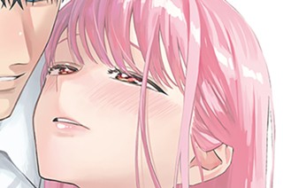 ＃２５ ． 欲しい（１） 표지