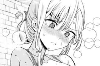 【第67話】 サウナの戦いが始まった 표지