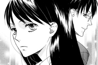 Ｃａｓｅ．６ なんのため？［前編］ 표지
