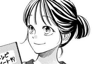 ｅｐｉｓｏｄｅ３９ ひとつひとつ近くに（１） 표지